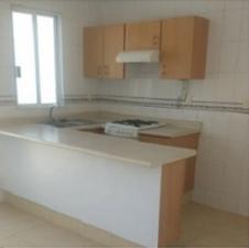 Departamento en Renta en Álvaro Obregón, Distrito Federal  - Foto 2